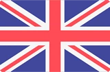 英国